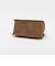【WEB限定】＜VIOLAd’ORO＞TRERO スエード トートバッグ M