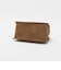 【WEB限定】＜VIOLAd’ORO＞TRERO スエード トートバッグ M