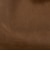 【WEB限定】＜VIOLAd’ORO＞TRERO スエード トートバッグ M