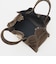 【WEB限定】＜VIOLAd’ORO＞TRERO スエード トートバッグ M