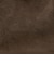 【WEB限定】＜VIOLAd’ORO＞TRERO スエード トートバッグ M
