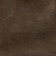 【WEB限定】＜VIOLAd’ORO＞TRERO スエード トートバッグ M