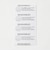 ウールブレンド 1プリーツ テーパード スラックス NO.9 ウォッシャブル