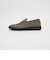 【別注】＜adidas Originals＞HANDBALL SPEZIAL ローファー スニーカー