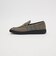 【別注】＜adidas Originals＞HANDBALL SPEZIAL ローファー スニーカー