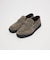 【別注】＜adidas Originals＞HANDBALL SPEZIAL ローファー スニーカー