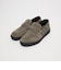 【別注】＜adidas Originals＞HANDBALL SPEZIAL ローファー スニーカー