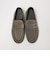 【別注】＜adidas Originals＞HANDBALL SPEZIAL ローファー スニーカー