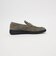 【別注】＜adidas Originals＞HANDBALL SPEZIAL ローファー スニーカー
