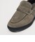 【別注】＜adidas Originals＞HANDBALL SPEZIAL ローファー スニーカー