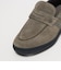 【別注】＜adidas Originals＞HANDBALL SPEZIAL ローファー スニーカー