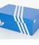 【別注】＜adidas Originals＞HANDBALL SPEZIAL ローファー スニーカー