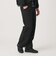 ＜Dickies × CGS.＞ダック ペインター パンツ