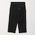 ＜Dickies × CGS.＞ダック ペインター パンツ