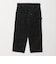 ＜Dickies × CGS.＞ダック ペインター パンツ