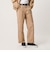 ＜Dickies × CGS.＞ダック ペインター パンツ