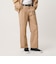 ＜Dickies × CGS.＞ダック ペインター パンツ
