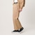 ＜Dickies × CGS.＞ダック ペインター パンツ