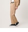 ＜Dickies × CGS.＞ダック ペインター パンツ