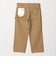 ＜Dickies × CGS.＞ダック ペインター パンツ