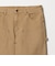 ＜Dickies × CGS.＞ダック ペインター パンツ