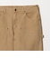 ＜Dickies × CGS.＞ダック ペインター パンツ