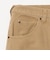 ＜Dickies × CGS.＞ダック ペインター パンツ
