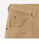 ＜Dickies × CGS.＞ダック ペインター パンツ
