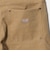 ＜Dickies × CGS.＞ダック ペインター パンツ