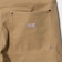 ＜Dickies × CGS.＞ダック ペインター パンツ