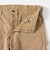＜Dickies × CGS.＞ダック ペインター パンツ