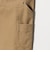 ＜Dickies × CGS.＞ダック ペインター パンツ