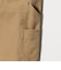 ＜Dickies × CGS.＞ダック ペインター パンツ