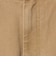 ＜Dickies × CGS.＞ダック ペインター パンツ