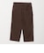 ＜Dickies × CGS.＞ダック ペインター パンツ