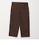 ＜Dickies × CGS.＞ダック ペインター パンツ