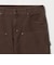 ＜Dickies × CGS.＞ダック ペインター パンツ