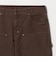 ＜Dickies × CGS.＞ダック ペインター パンツ