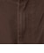 ＜Dickies × CGS.＞ダック ペインター パンツ