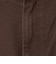 ＜Dickies × CGS.＞ダック ペインター パンツ