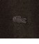 ＜LACOSTE for BEAUTY&YOUTH＞ ベロア  ロングスリーブ Tシャツ