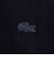＜LACOSTE for BEAUTY&YOUTH＞ ベロア  ロングスリーブ Tシャツ