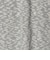 【別注】＜＋81BRANCA＞Vネック ニット ベスト