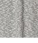 【別注】＜＋81BRANCA＞Vネック ニット ベスト