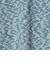 【別注】＜＋81BRANCA＞Vネック ニット ベスト