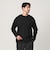 【WEB限定 WARDROBE SMART】NORITAKE リラックス テーパード カットソー【抗菌・防臭】