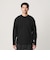 【WEB限定 WARDROBE SMART】NORITAKE リラックス テーパード カットソー【抗菌・防臭】