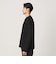 【WEB限定 WARDROBE SMART】NORITAKE リラックス テーパード カットソー【抗菌・防臭】