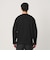 【WEB限定 WARDROBE SMART】NORITAKE リラックス テーパード カットソー【抗菌・防臭】