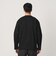 【WEB限定 WARDROBE SMART】NORITAKE リラックス テーパード カットソー【抗菌・防臭】